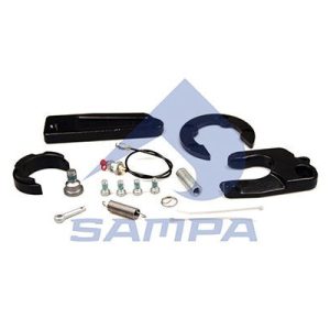 CAPAR.ro - Piese auto din 2006