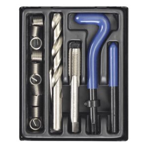 CAPAR.ro - Piese auto din 2006