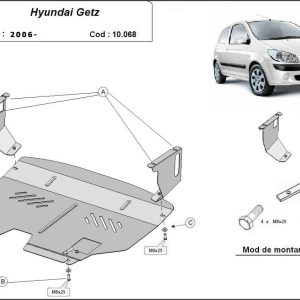 CAPAR.ro - Piese auto din 2006