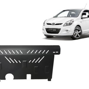 CAPAR.ro - Piese auto din 2006