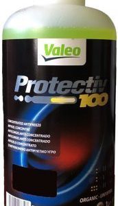 CAPAR.ro - Piese auto din 2006