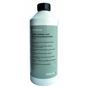 CAPAR.ro - Piese auto din 2006