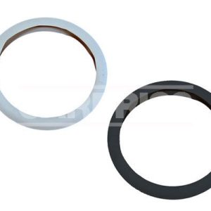 CAPAR.ro - Piese auto din 2006