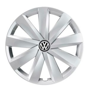 CAPAR.ro - Piese auto din 2006