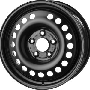 CAPAR.ro - Piese auto din 2006