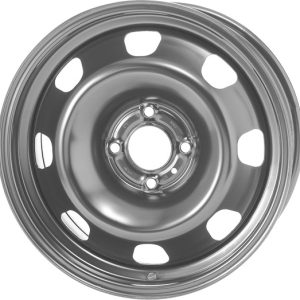 CAPAR.ro - Piese auto din 2006