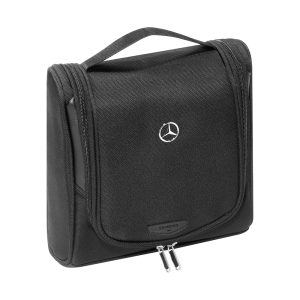 CAPAR.ro - Piese auto din 2006