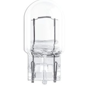 CAPAR.ro - Piese auto din 2006