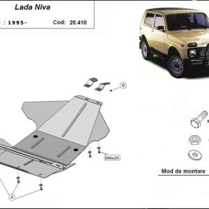 CAPAR.ro - Piese auto din 2006