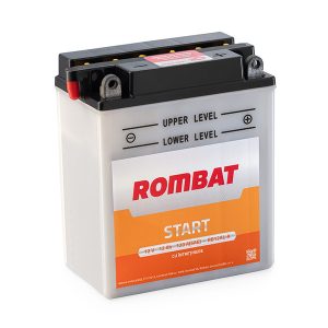 CAPAR.ro - Piese auto din 2006