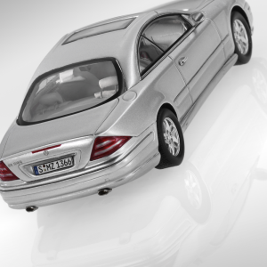 CAPAR.ro - Piese auto din 2006