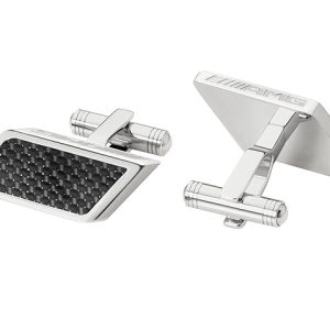 CAPAR.ro - Piese auto din 2006