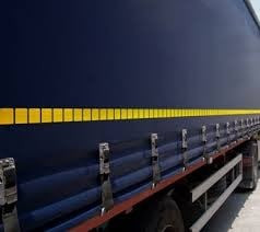 CAPAR.ro - Piese auto din 2006