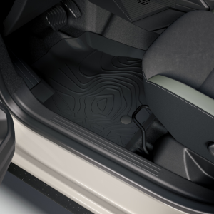 CAPAR.ro - Piese auto din 2006