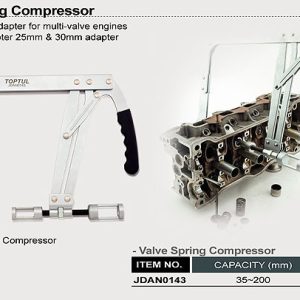 CAPAR.ro - Piese auto din 2006