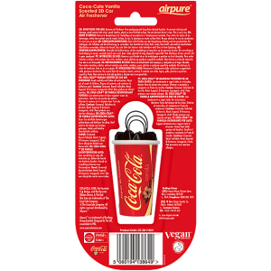 CAPAR.ro - Piese auto din 2006