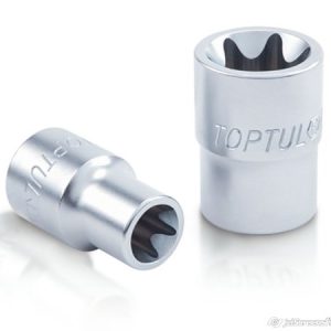 CAPAR.ro - Piese auto din 2006