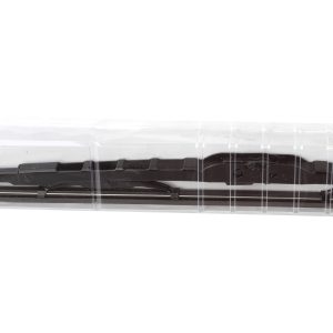 CAPAR.ro - Piese auto din 2006