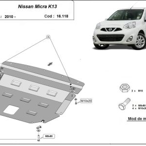 CAPAR.ro - Piese auto din 2006