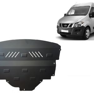 CAPAR.ro - Piese auto din 2006