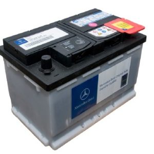 CAPAR.ro - Piese auto din 2006