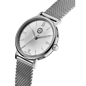 CAPAR.ro - Piese auto din 2006