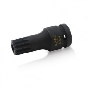 CAPAR.ro - Piese auto din 2006