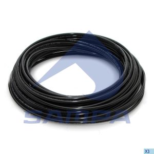 CAPAR.ro - Piese auto din 2006