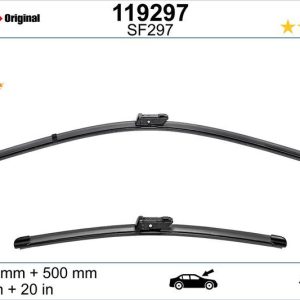 CAPAR.ro - Piese auto din 2006