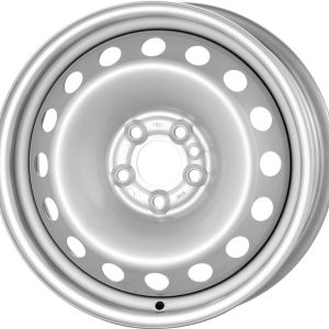 CAPAR.ro - Piese auto din 2006