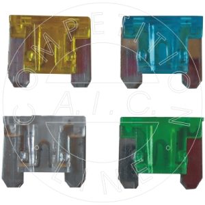 CAPAR.ro - Piese auto din 2006