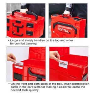 CAPAR.ro - Piese auto din 2006