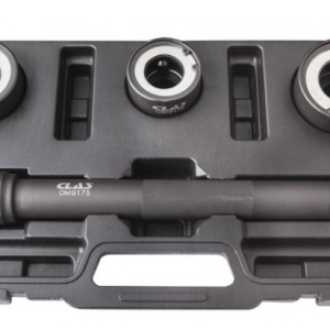 CAPAR.ro - Piese auto din 2006