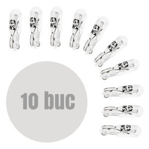 CAPAR.ro - Piese auto din 2006