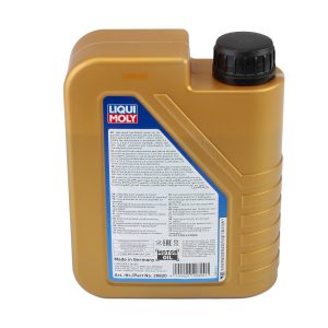 CAPAR.ro - Piese auto din 2006