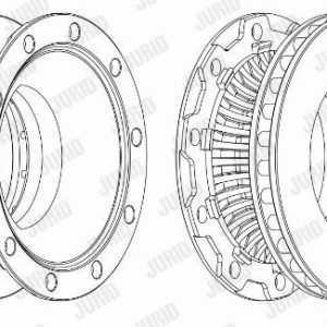CAPAR.ro - Piese auto din 2006
