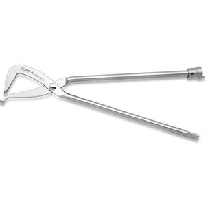 CAPAR.ro - Piese auto din 2006