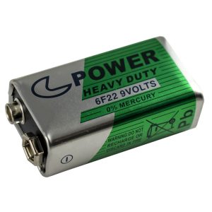 CAPAR.ro - Piese auto din 2006