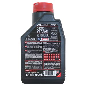 CAPAR.ro - Piese auto din 2006