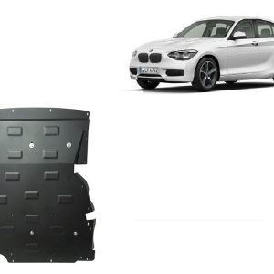 CAPAR.ro - Piese auto din 2006