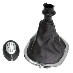 CAPAR.ro - Piese auto din 2006