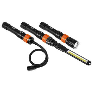 CAPAR.ro - Piese auto din 2006