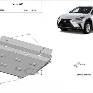 CAPAR.ro - Piese auto din 2006