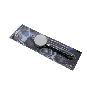 CAPAR.ro - Piese auto din 2006