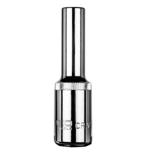 CAPAR.ro - Piese auto din 2006