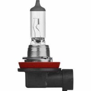 CAPAR.ro - Piese auto din 2006