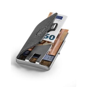 CAPAR.ro - Piese auto din 2006