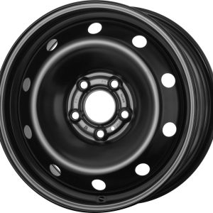 CAPAR.ro - Piese auto din 2006