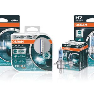 CAPAR.ro - Piese auto din 2006