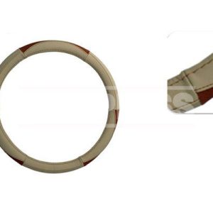 CAPAR.ro - Piese auto din 2006